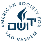 The Holocaust Martyrs and Heroes Remembrance Authority