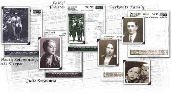 pages_of_testimony pages_of_testimony