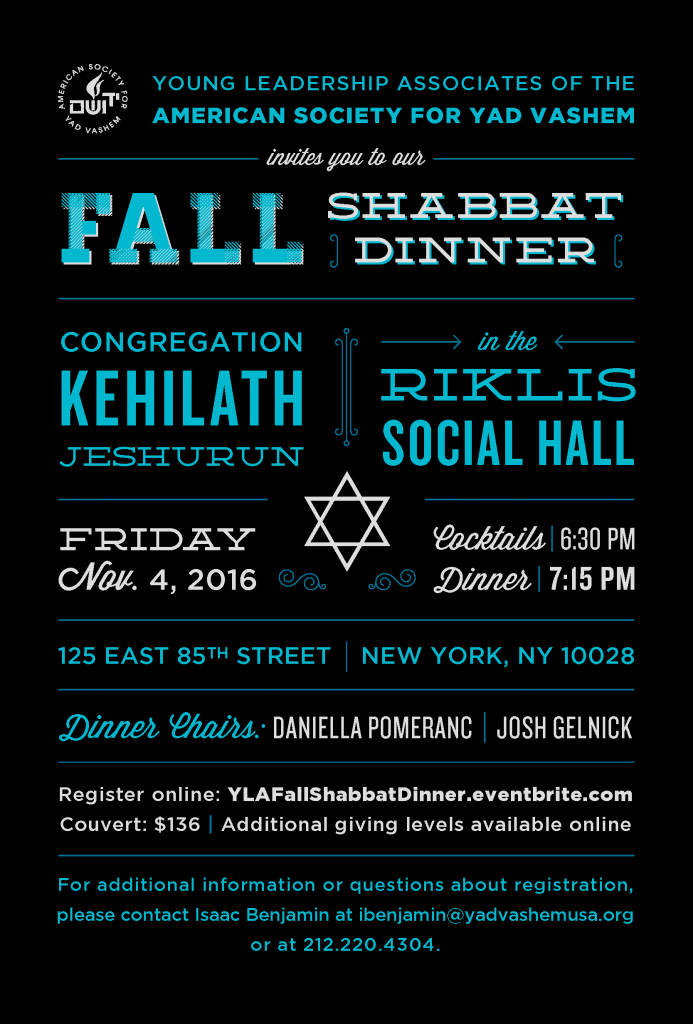 yv_fall2016shabbatdinner_r5