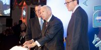 Yad Vashem 11-12-17_143
