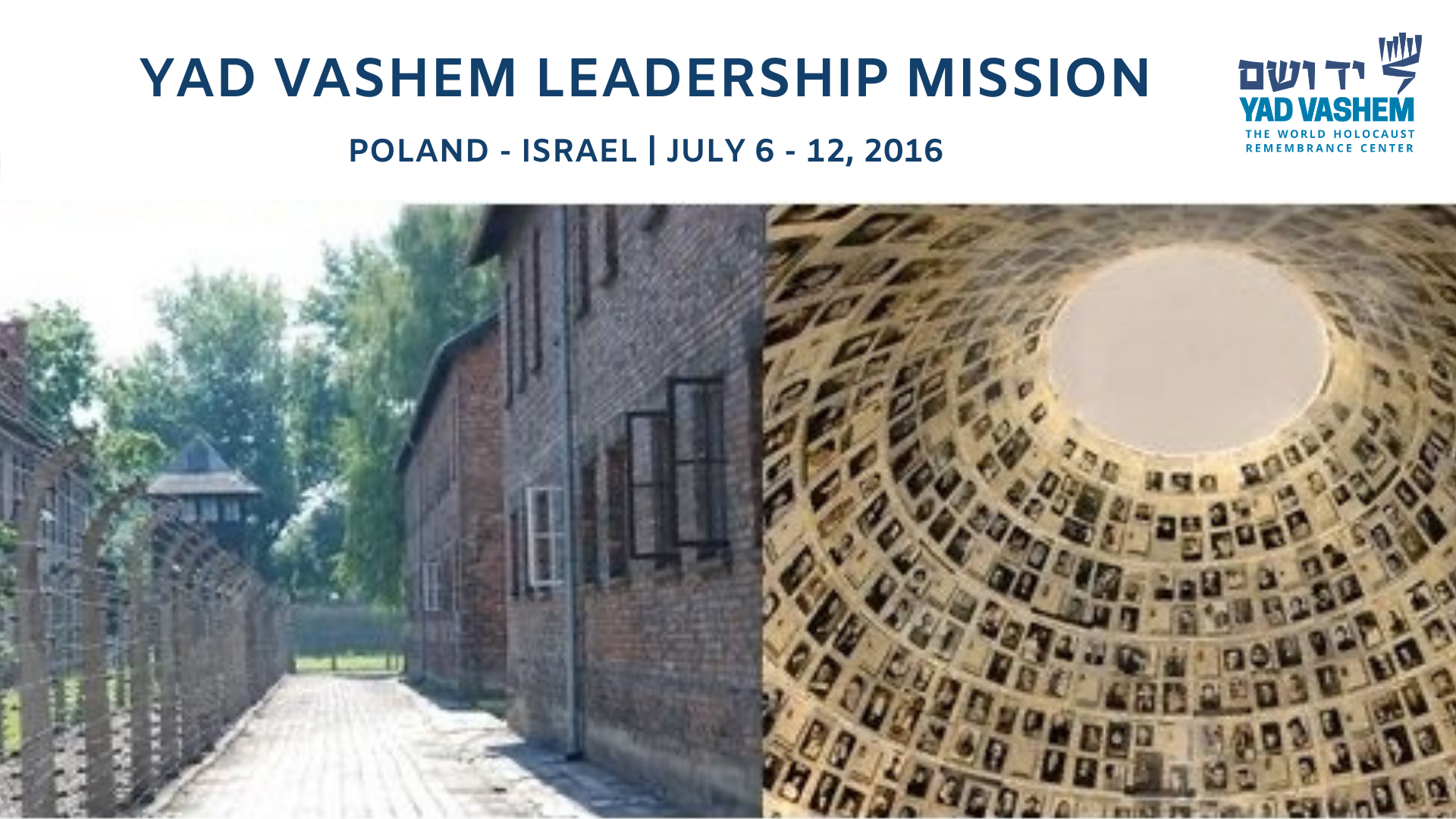 2016 Mission Web