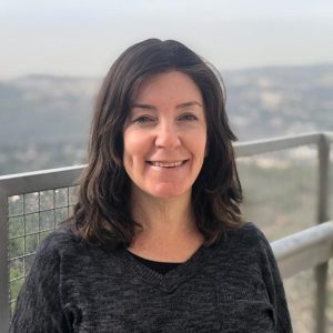 lori-gerson