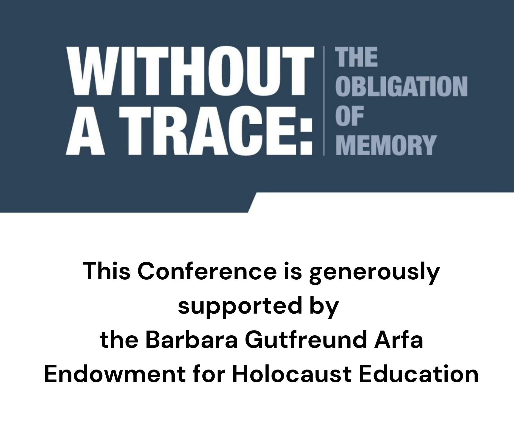 our-annual-barbara-gutfreund-arfa-professional-development-conference-on-holocaust-education-provides-educators-with-innovative-resources-and-techniques-to-teach-st