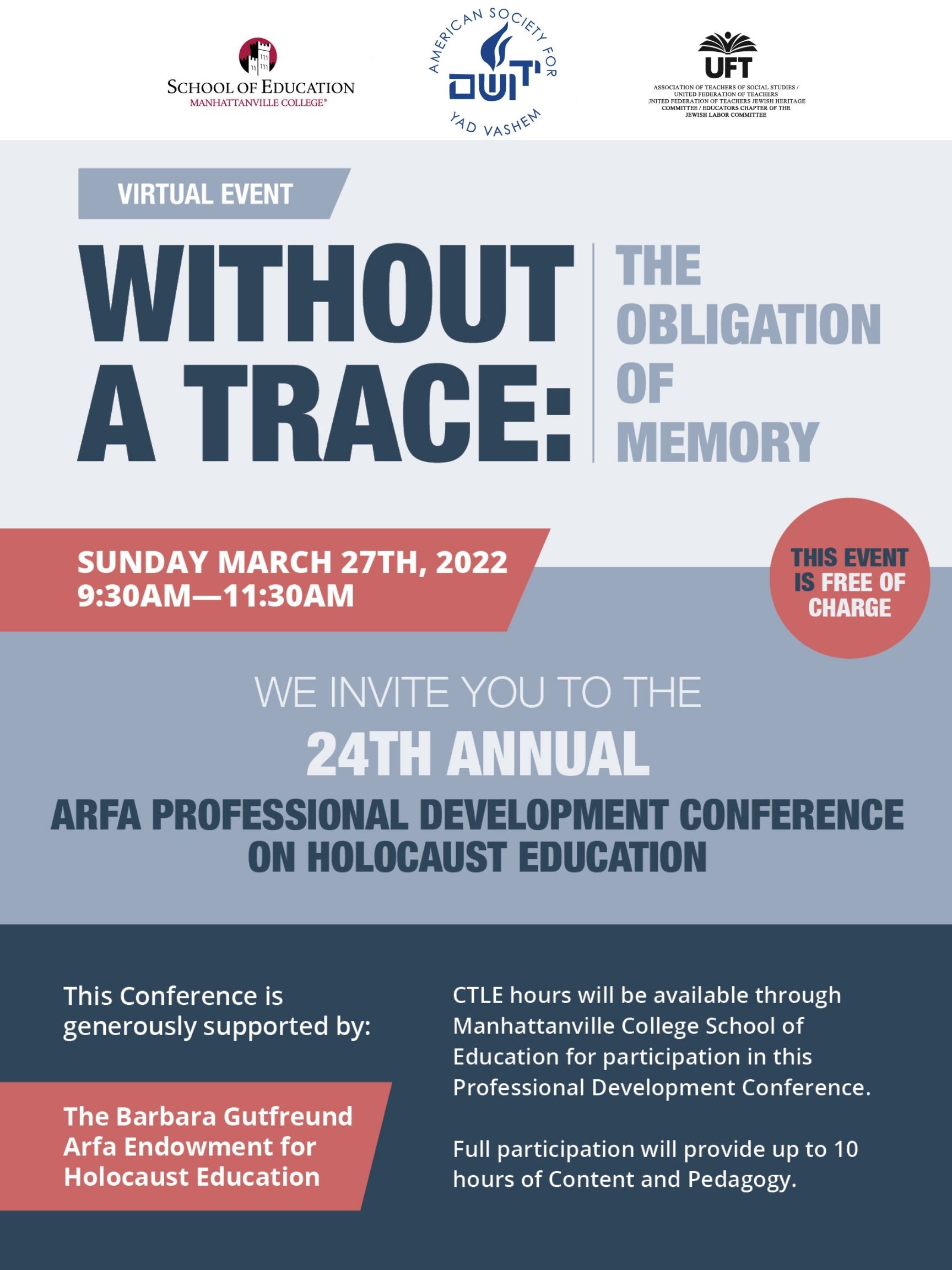 our-annual-barbara-gutfreund-arfa-professional-development-conference-on-holocaust-education-provides-educators-with-innovative-resources-and-techniques-to-teach-st
