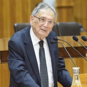 yehuda-bauer