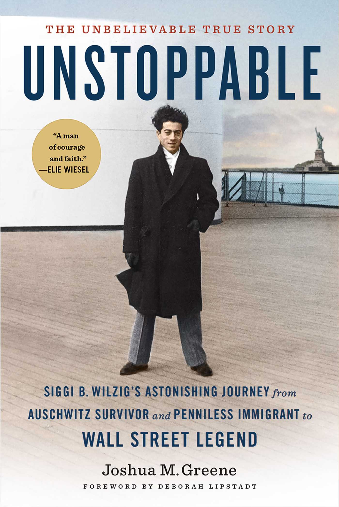 unstoppable-9781647222154_hr