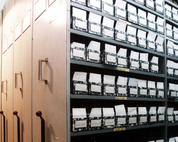 The Avenue of the Righteous Among the Nations – American Society for ...