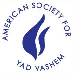 Yad Vashem USA